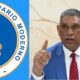 Zzzzzzzzzzzzzzzzzz Perremeistas NY Se Pondran En Pie De Lucha Al Ser Pensionados Inconsultamente Por El Consul