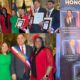 Zzzzzzzzzzzzzzzzzz Presidenta De NatDDP Y El Bronx Reconocen Dominicanos Ejemplares Del Condado