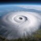 Zzzzzzzzzzzzzzzzzz Primera Tormenta Tropical Alvin Podria Tocar USA En Esta Semana Dominicanos Comienza A Prepararse
