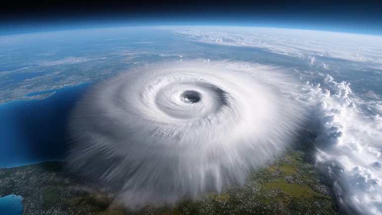 Zzzzzzzzzzzzzzzzzz Primera Tormenta Tropical Alvin Podria Tocar USA En Esta Semana Dominicanos Comienza A Prepararse