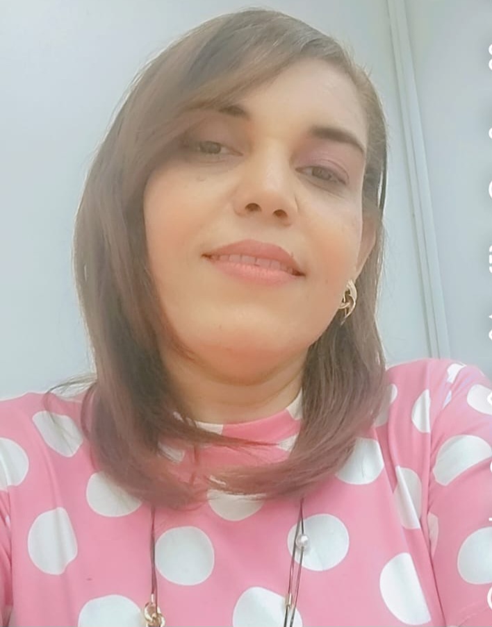 1000669546