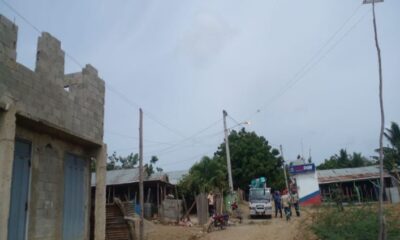 75d98ef7 0dee 4aa6 A2d0 8ea4d1fea7b6