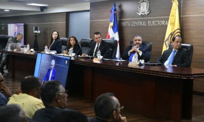 Audiencia 05 06 25 1