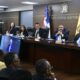 Audiencia 05 06 25 1