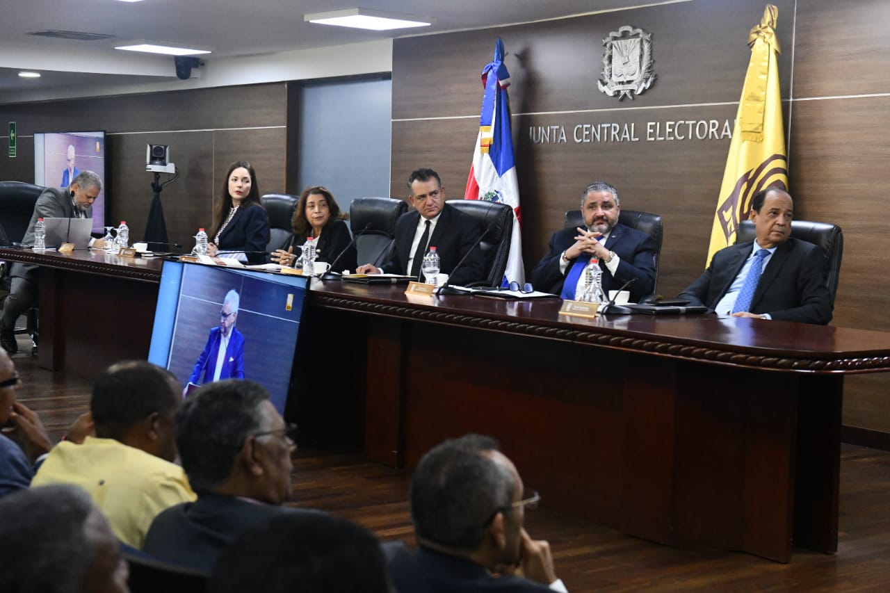 Audiencia 05 06 25 1