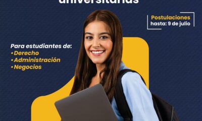 CCPSD PASANTIA RM FEED CHICA 1