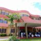 Colegio Dominicano De Periodistas CDP