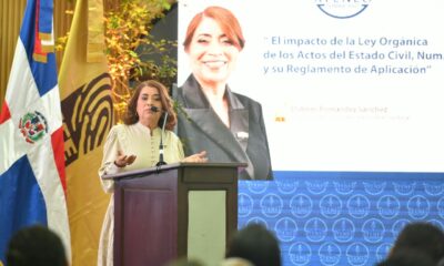 Conferencia 03