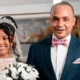 Elisa Munoz Marte Y Joel Eusebio Diaz Ferrer