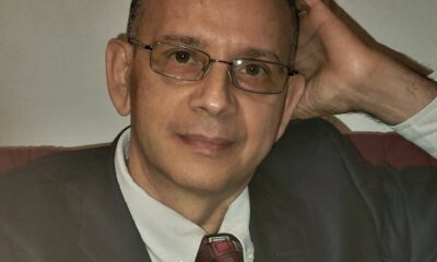 Jose Acosta4