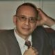 Jose Acosta4