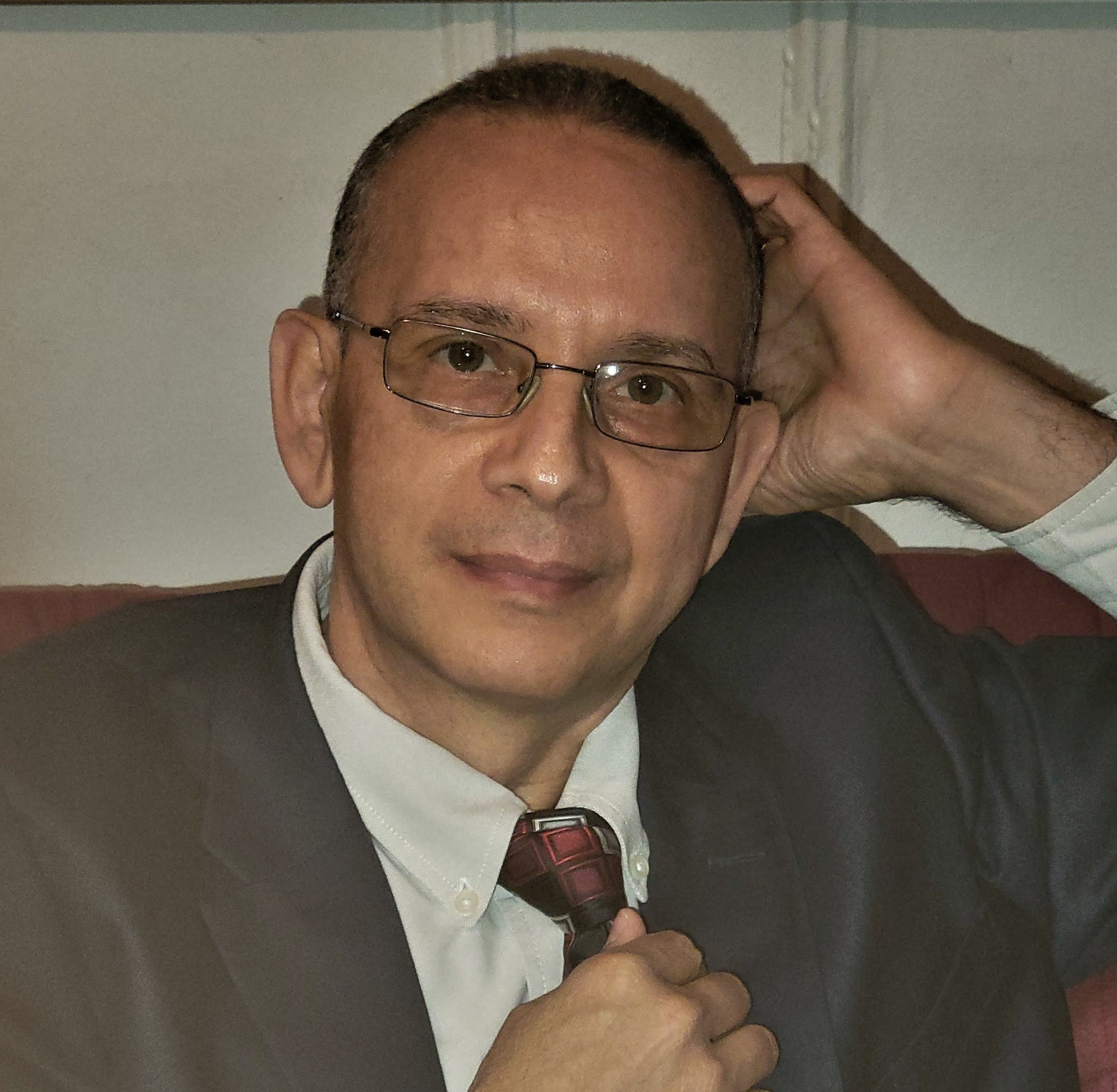 Jose Acosta4