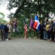 OFRENDA NY