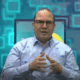 Profesor Juan Gonzalez