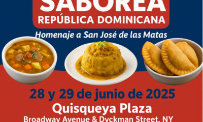 SABOREA
