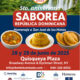 SABOREA