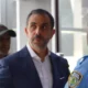 Antonio Espaillat 