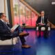 Col