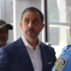 Espaillat Preso