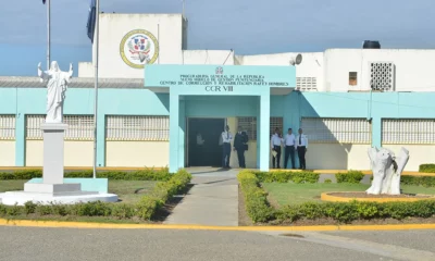 Rafey Santiago