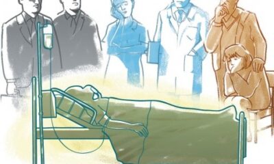 Zzzzzzzzzzzzzzzzzz Ciudadanos En NY Podrian Acudir Asistencia Medica Para Terminar Con Sus Vidas