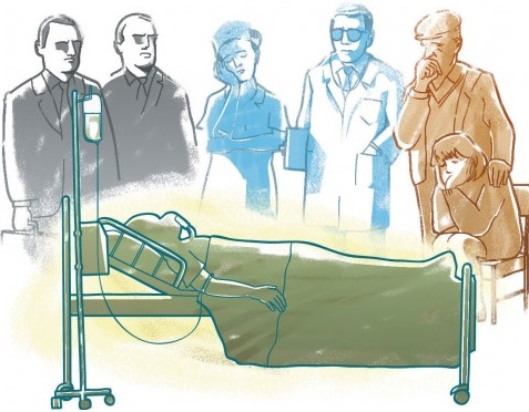 Zzzzzzzzzzzzzzzzzz Ciudadanos En NY Podrian Acudir Asistencia Medica Para Terminar Con Sus Vidas