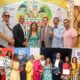 Zzzzzzzzzzzzzzzzzzzz Dominican Taste Festival 2025 Desarrolla Ante Comunidad Dominicana NY Programas Actividades