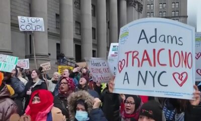 Zzzzzzzzzzzzzzzzzzzz Dominicanos Se Proponen Participar Acto Contra Inmigracion Este Sabado Junto A Miles De Neoyorkinos