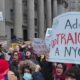 Zzzzzzzzzzzzzzzzzzzz Dominicanos Se Proponen Participar Acto Contra Inmigracion Este Sabado Junto A Miles De Neoyorkinos
