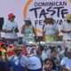 Zzzzzzzzzzzzzzzzzzzzzz Catalogan De Exitosa Celebracion Dominican Tate Festival 2025 En Alto Manhattan