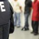 Zzzzzzzzzzzzzzzzzzzzzz ICE Intensificara Deportaciones En NYC Los Angeles Y Chicago Por Orden De Trump 1