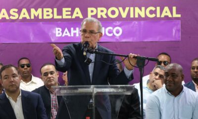 1 As Neiba 3