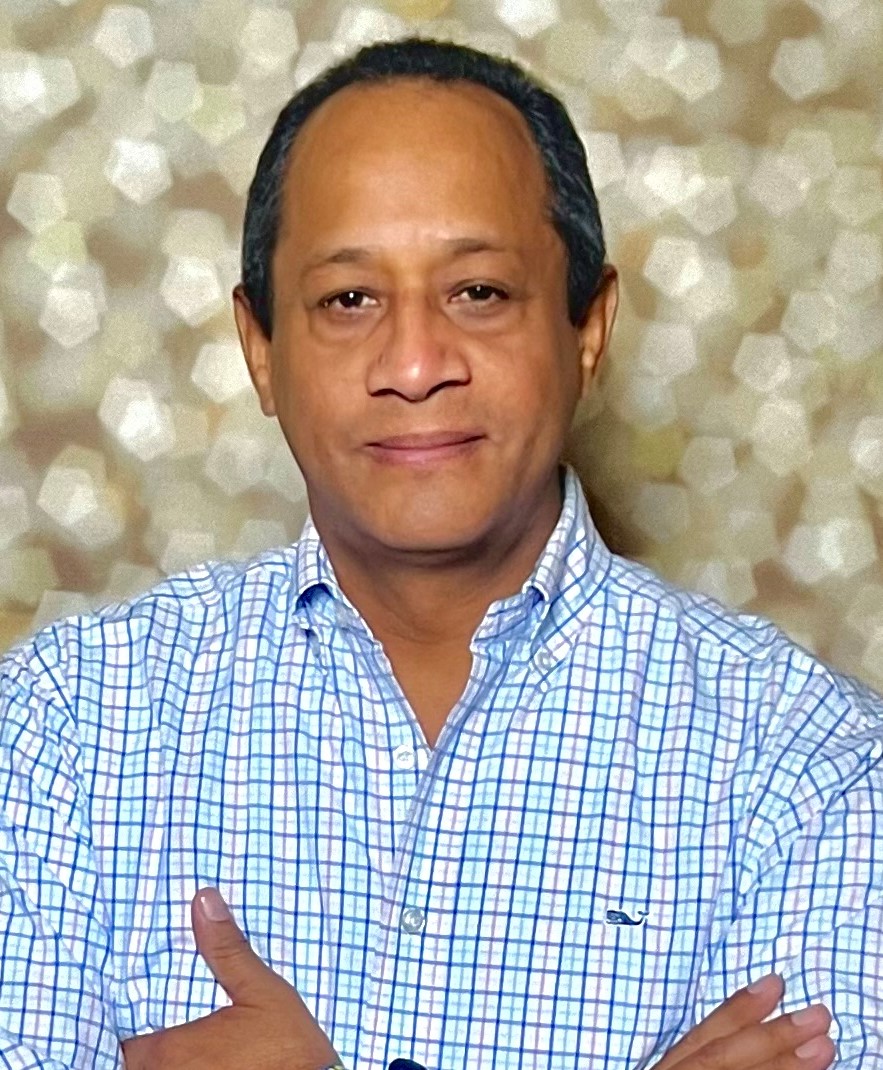 AMADEO PERALTA FOTO 15