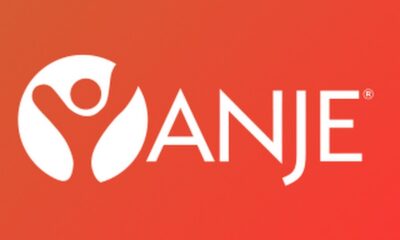 ANJE