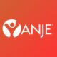 ANJE