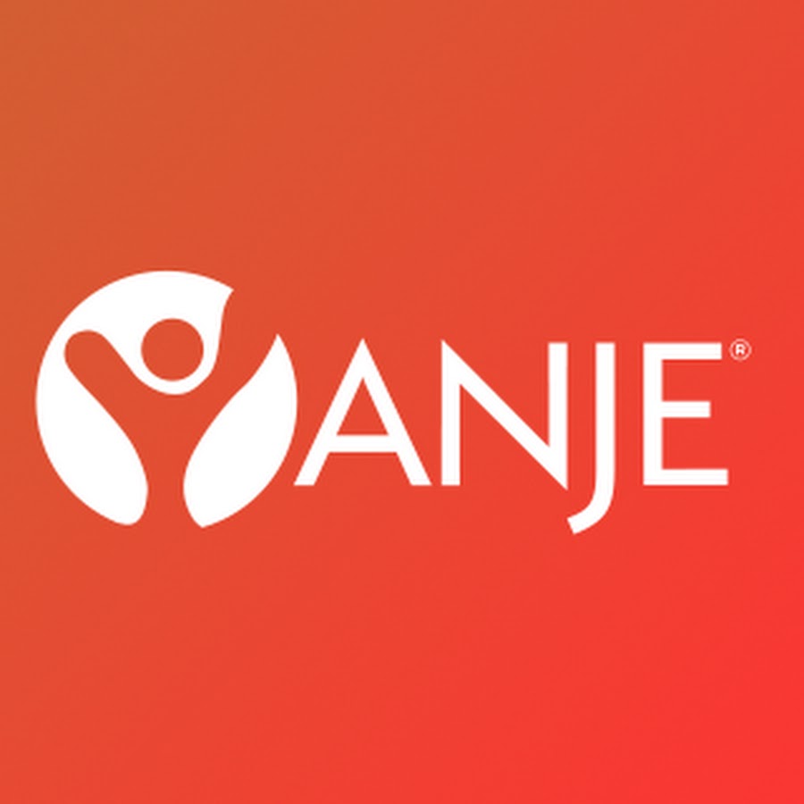 ANJE