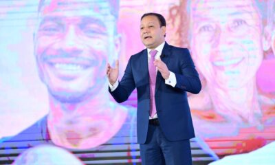 Abel Martinez 235
