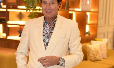 Actor Y Cantante Fernando Allende E1751980178253