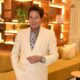 Actor Y Cantante Fernando Allende E1751980178253