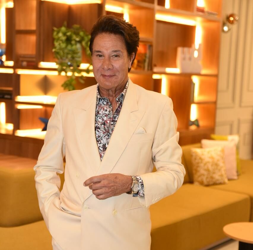 Actor Y Cantante Fernando Allende E1751980178253