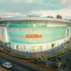 Agora Mall