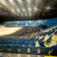 Arena Santo Domingo