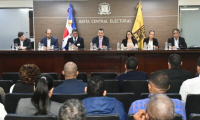 Auditoria 1