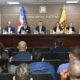 Auditoria 1