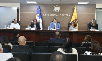 Cierre Norma 8