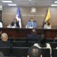 Cierre Norma 8