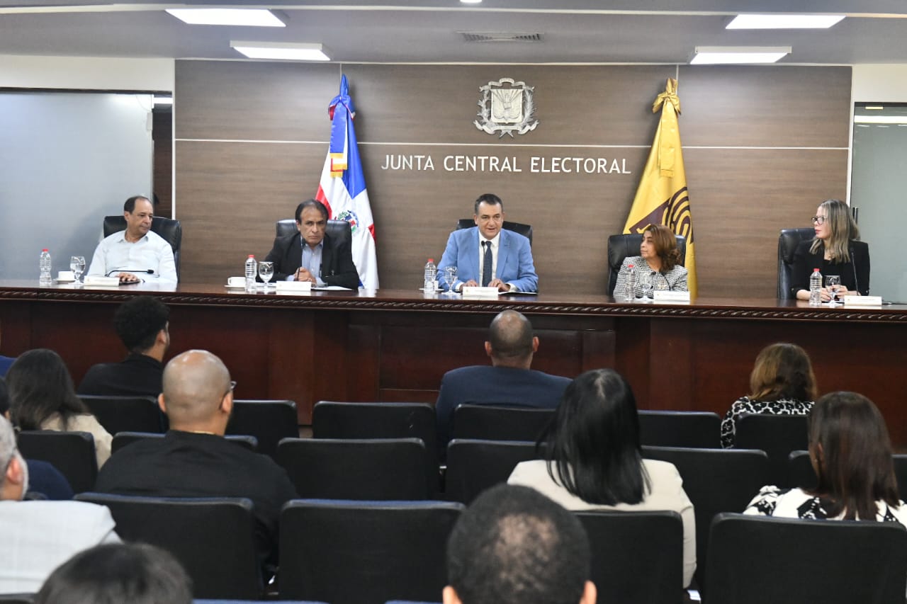Cierre Norma 8