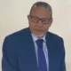 Emiliano Reyes
