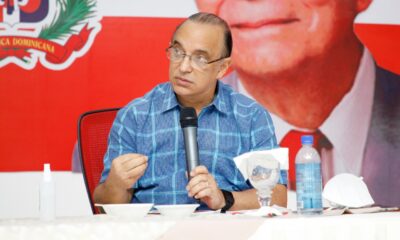 FOTO Quique Antun. Jpg