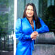 Foto Sarah Hernandez 1
